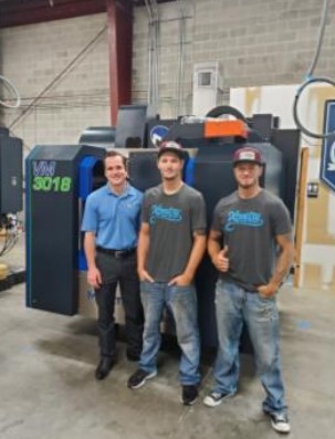 bd machine bd machine