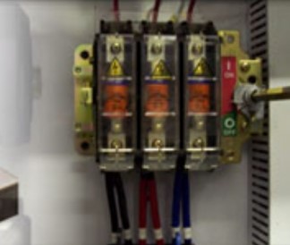 Polaris Thumbnail Polaris Thumbnail